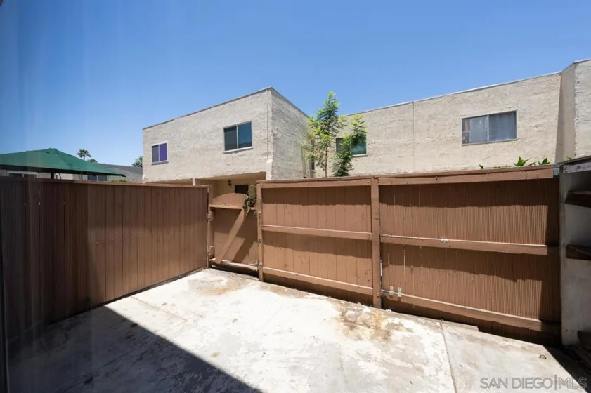 6787 Alvarado Road #5 photo 17