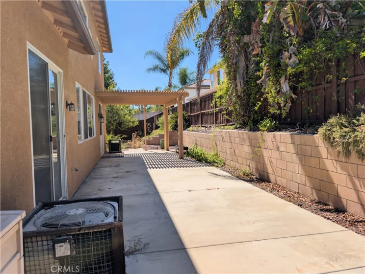 29562 Troon Court photo 36