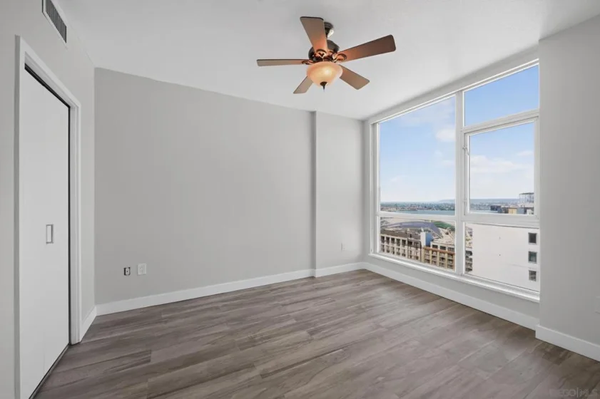 325 7th Avenue #1905 photo 8