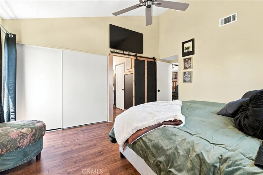 12637 Ralston #5 photo 27