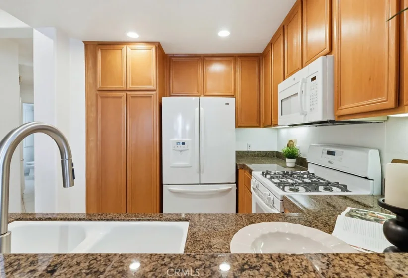 13075 Pacific Promenade Place #115 photo 13