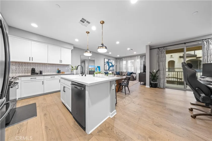 207 Winterbrook photo 5