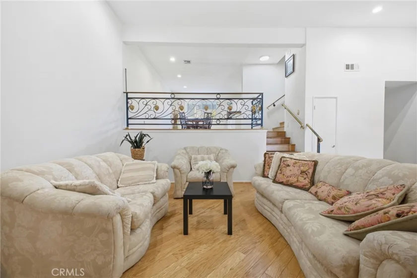 5477 Nestle Avenue #11 photo 4