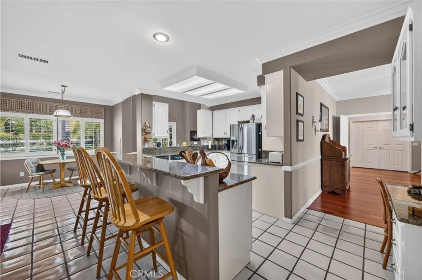 30767 Calle Pina Colada photo 27