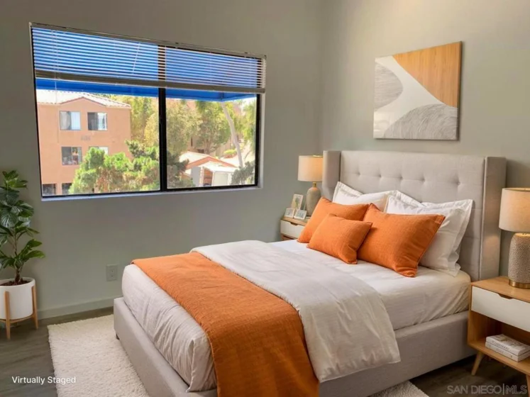 8320 Regents Road #2P photo 5
