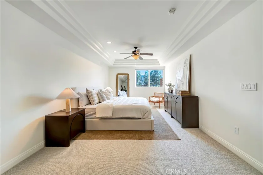 12044 Hoffman Street #303 photo 31