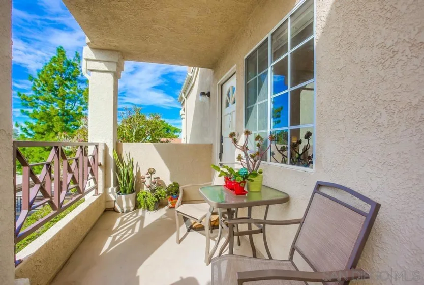 3210 Costa Alta Drive #77 photo 1