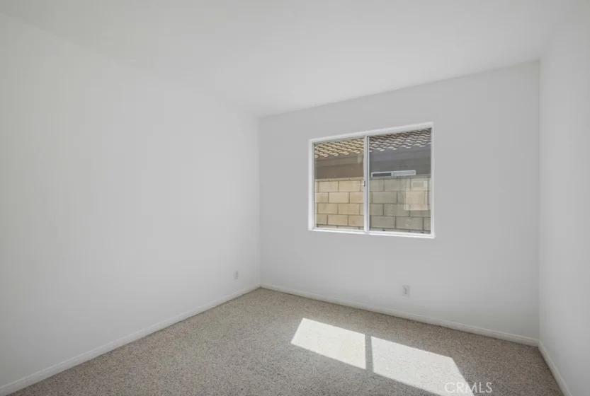 40120 Paseo Del Sol photo 26