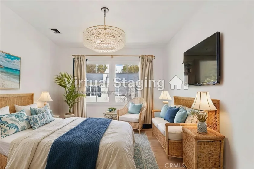 515 San Vicente #D photo 11