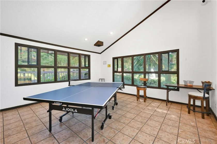 7890 E Spring Street #2L photo 40