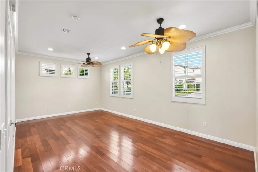 11521 Cararra Lane photo 3