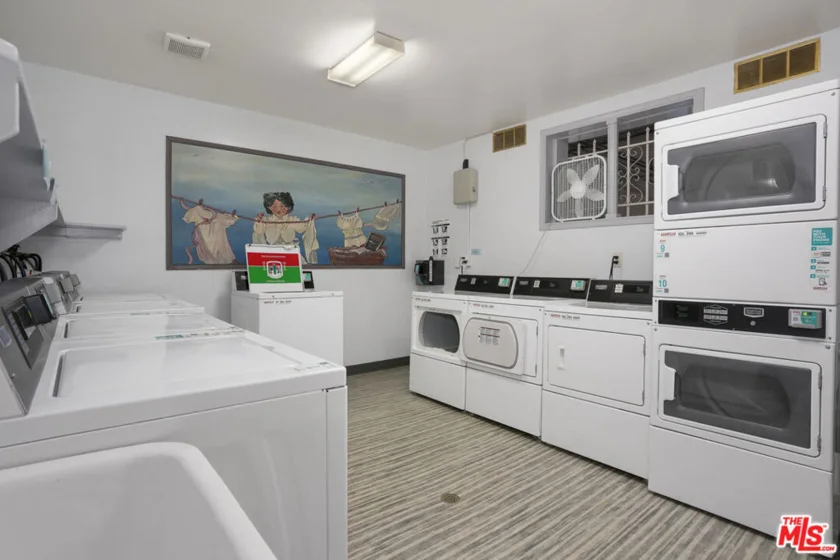 5845 Doverwood Drive #214 photo 19