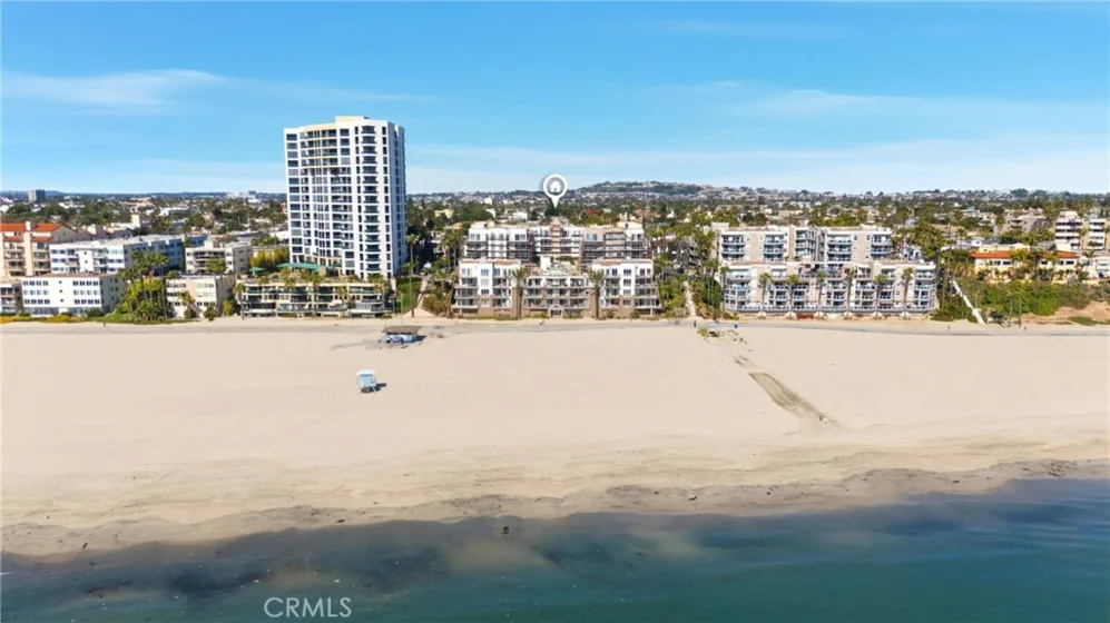 1400 E Ocean Boulevard #2403 photo 29