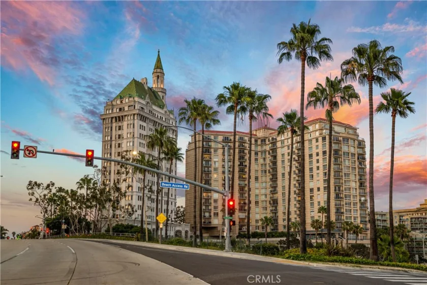 850 E Ocean Boulevard #205 photo 47