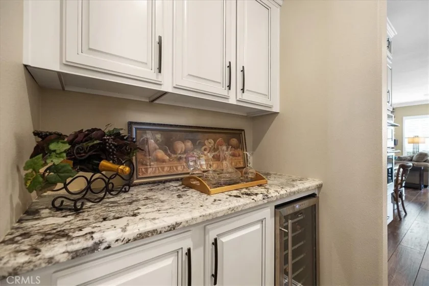 42926 Joshua Tree Court photo 15