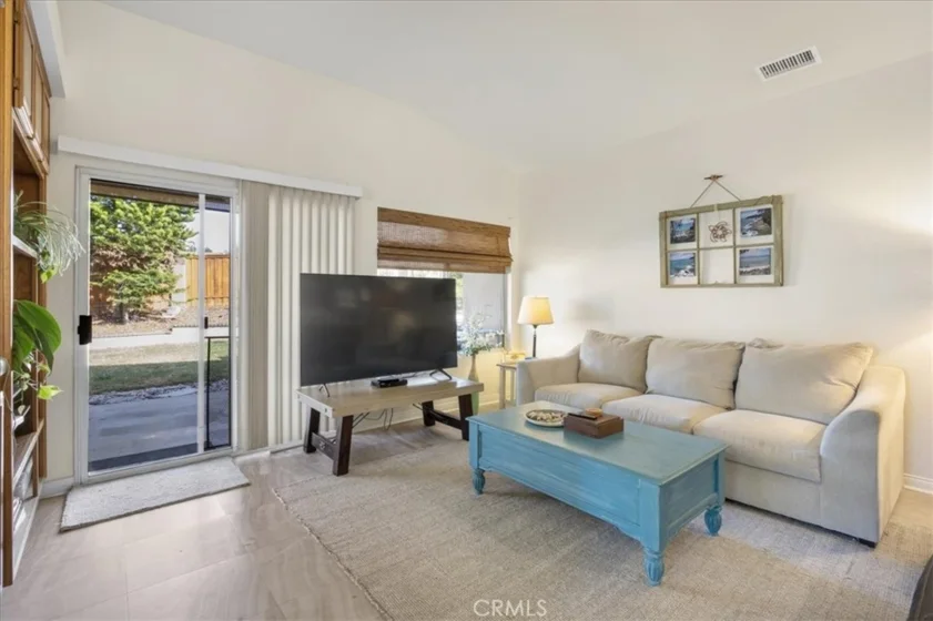 43991 Gatewood photo 26