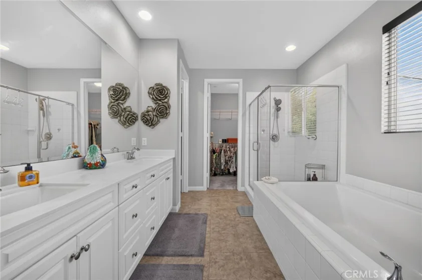 31280 Whistling Acres photo 43