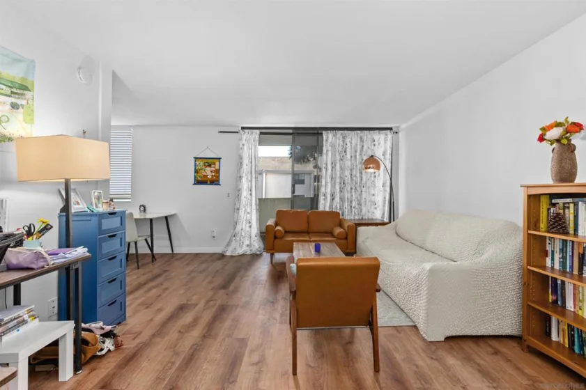 6204 Agee Street #129 photo 43