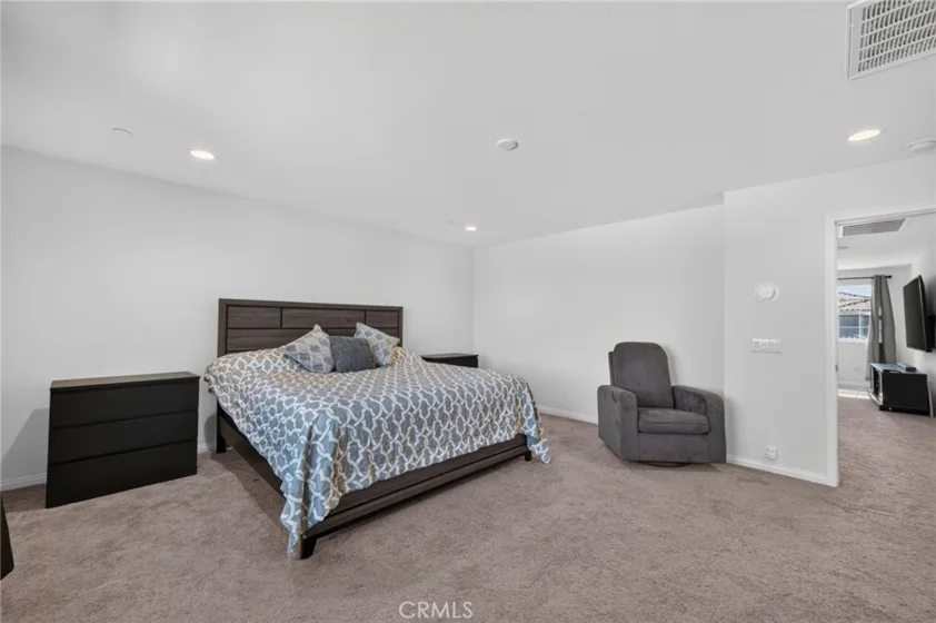 34185 Chenille Street photo 12