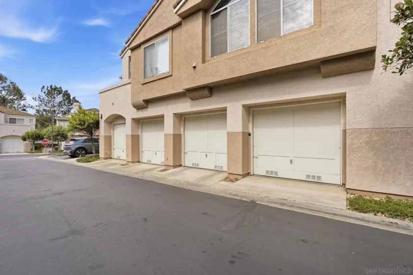 465 Belle Vista Drive #173 photo 31