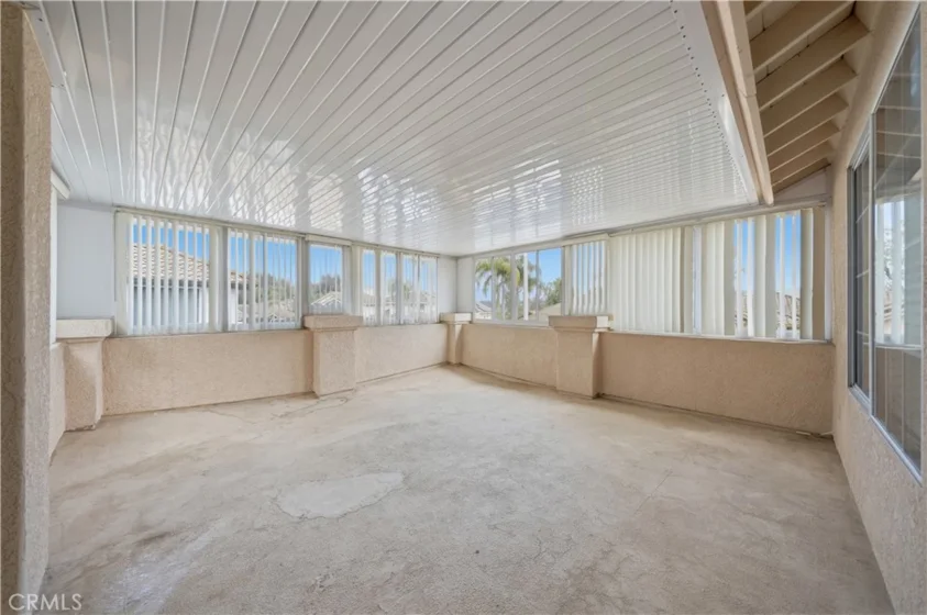 42018 Avenida Vista Ladera photo 25