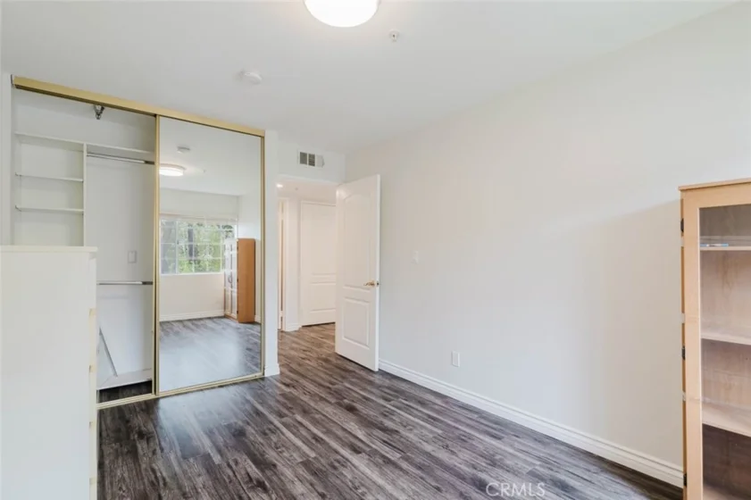 1245 Grandview Avenue #4 photo 20