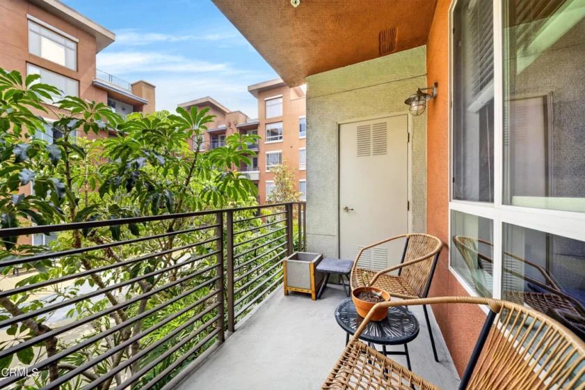 100 S Alameda Street #259 photo 8
