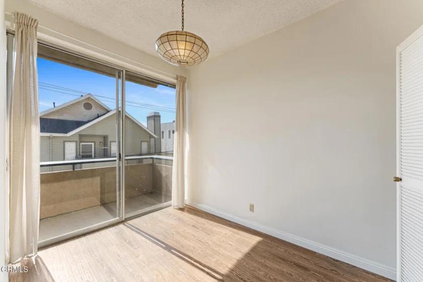 960 San Pasqual Street #210 photo 29