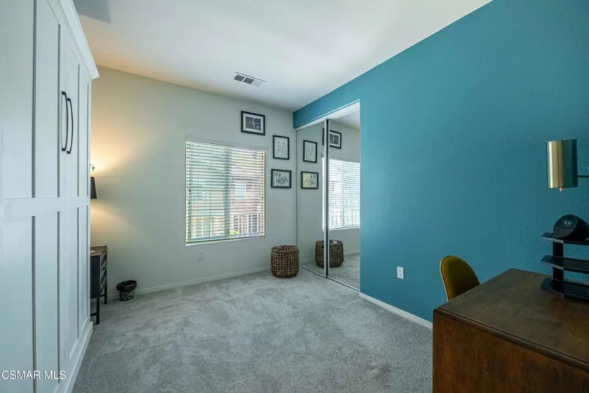 16714 Nicklaus Drive #68 photo 24