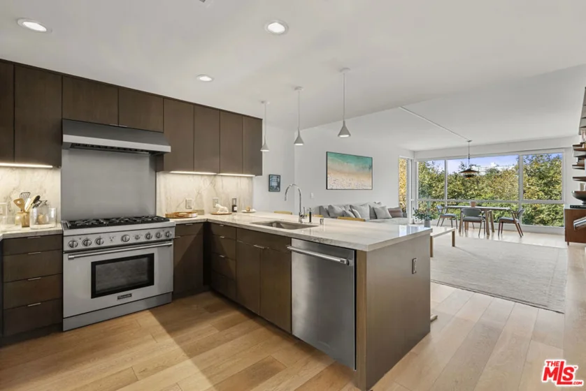1705 Ocean Avenue #311 photo 7