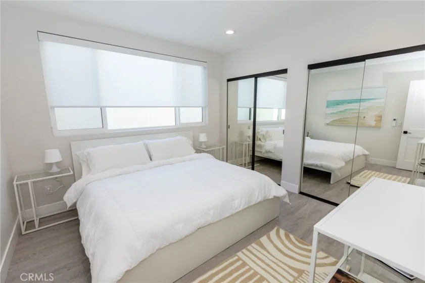 140 W Canada #b photo 28