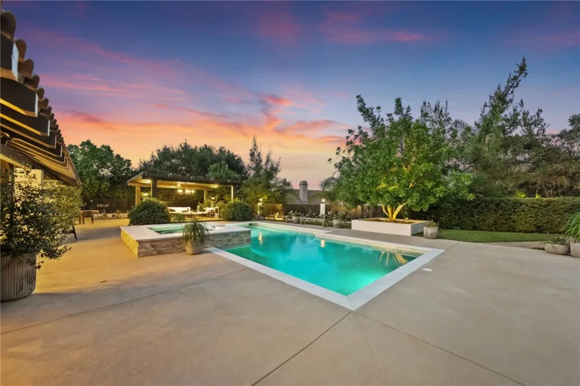 38708 Quail Ridge photo 49