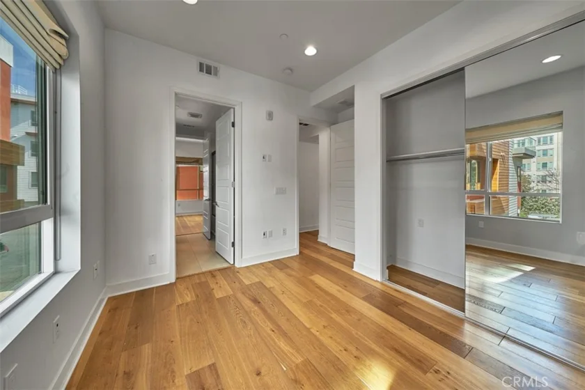 12468 Osprey Lane #1 photo 16