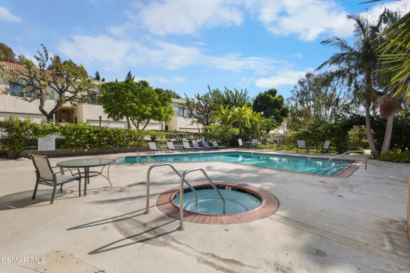 6466 Cavalleri Road photo 20