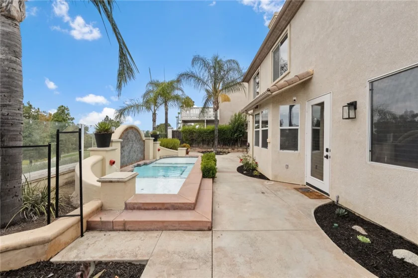 33352 Barrington photo 54