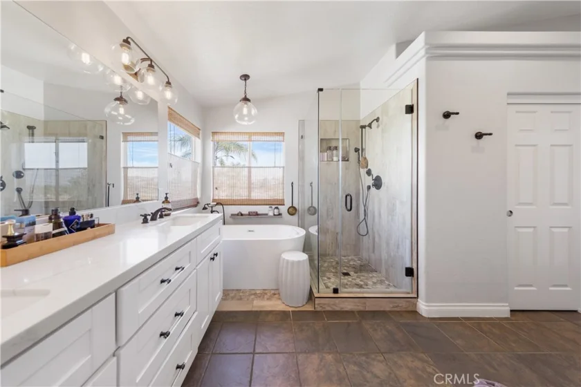 33358 Eastridge Place photo