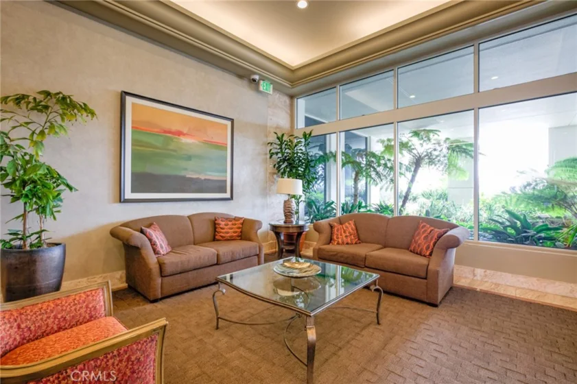 525 E Seaside Way #807 photo 34