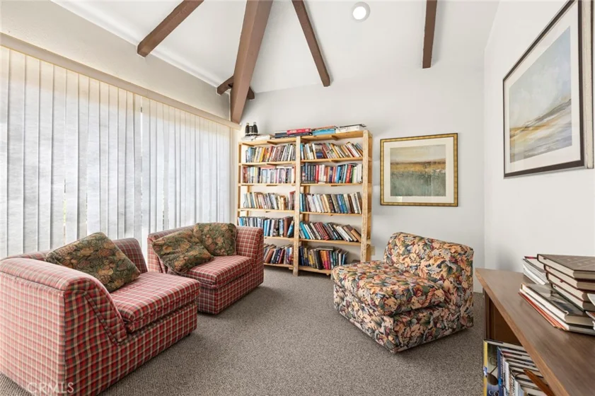 4678 Lakeview #1 photo 16