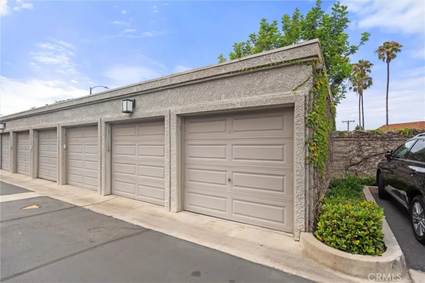 4802 Tiara #204 photo 17