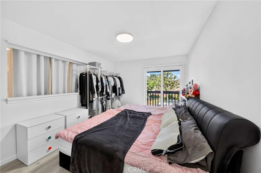 1751 Avenida Selva photo 18