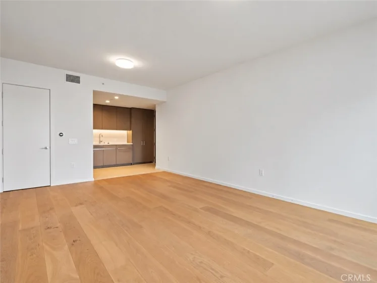889 Francisco Street #2910 photo 5