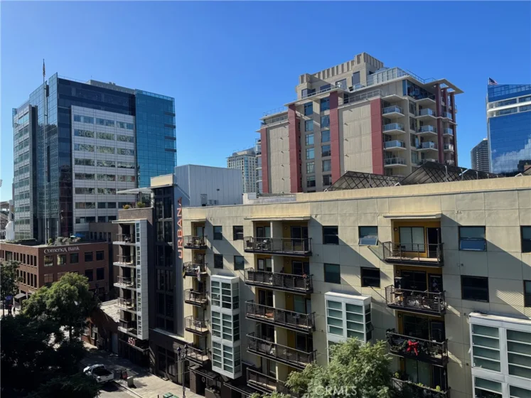 1025 Island Avenue #603 photo 26