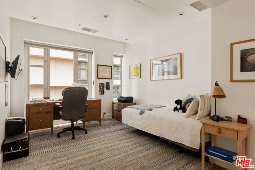 10580 Wilshire Boulevard #5SW photo 17