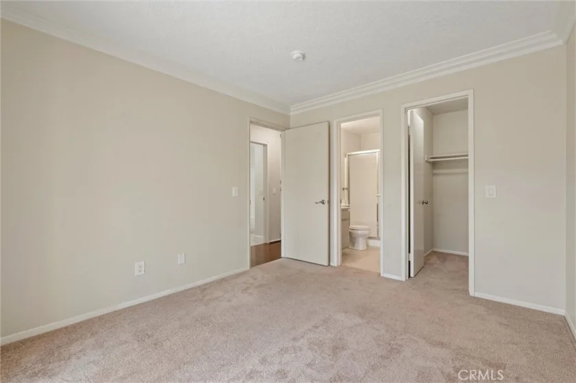 3425 E 15th #12D photo 14