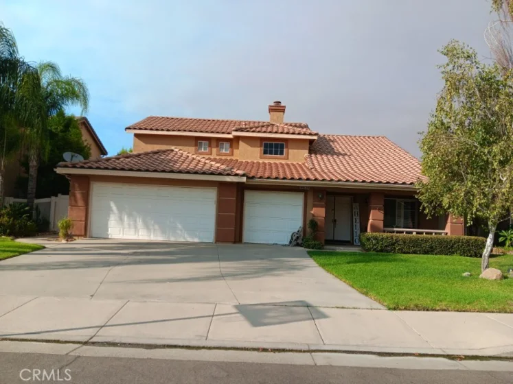 13160 Bay Meadows Court photo 1