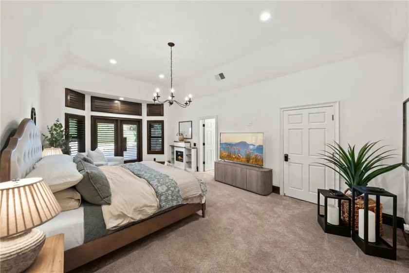 38708 Quail Ridge photo 26