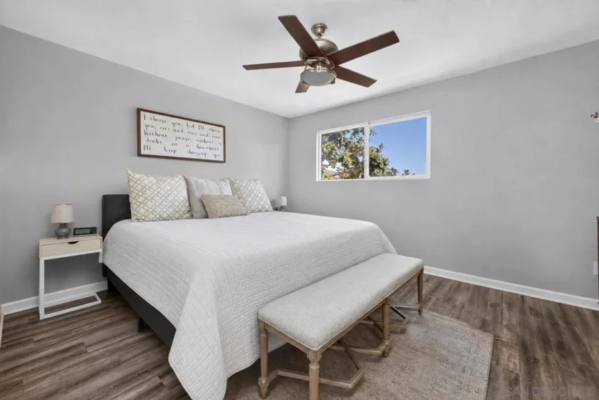 10376 Frank Lane photo 19