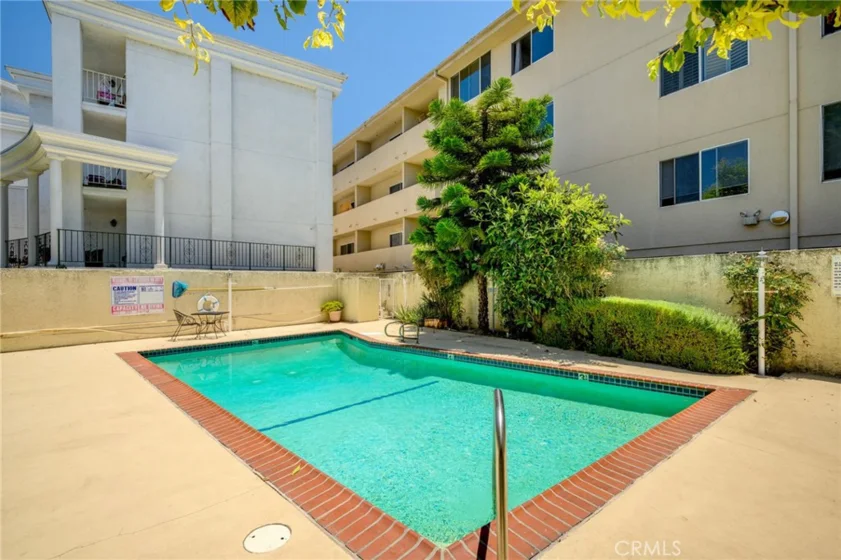 4558 Willis Avenue #203 photo 19