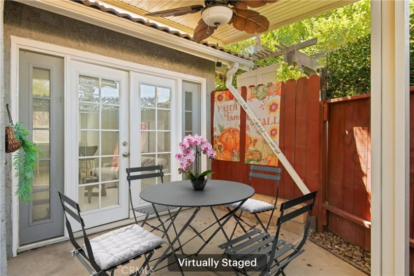 9505 Arlington Avenue #46 photo 23