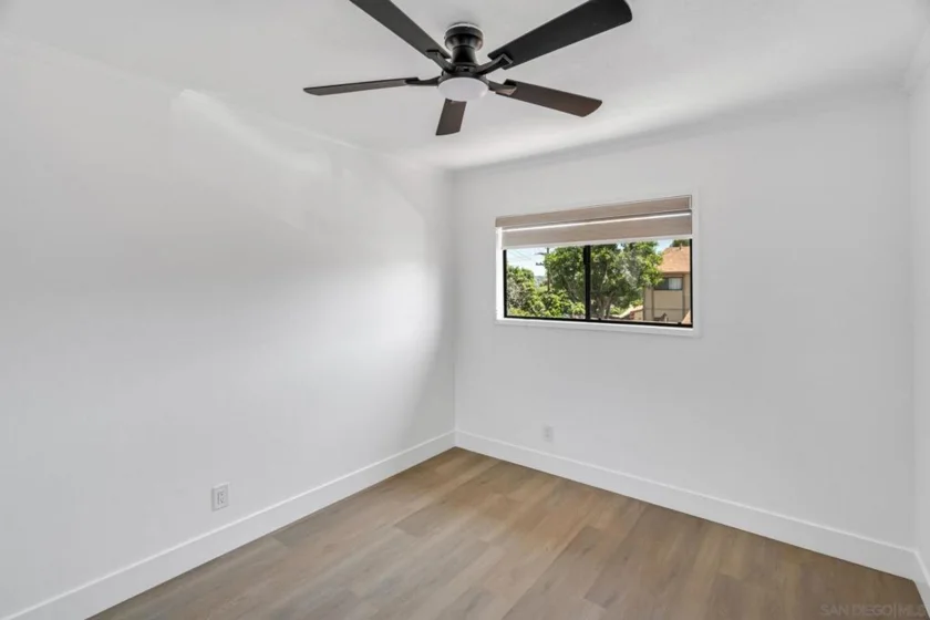 5800 Lake Murray Boulevard #11 photo 19
